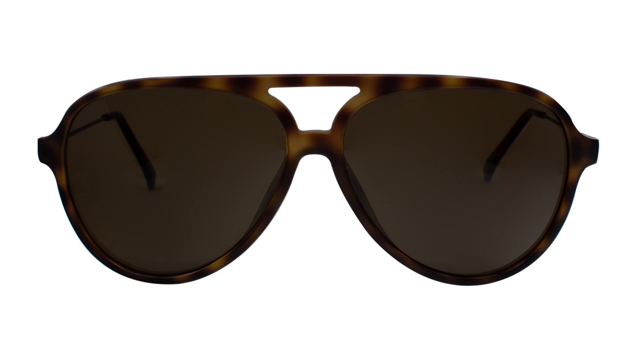CALVIN KLEIN  411S 202 59-12  Güneş Gözlüğü