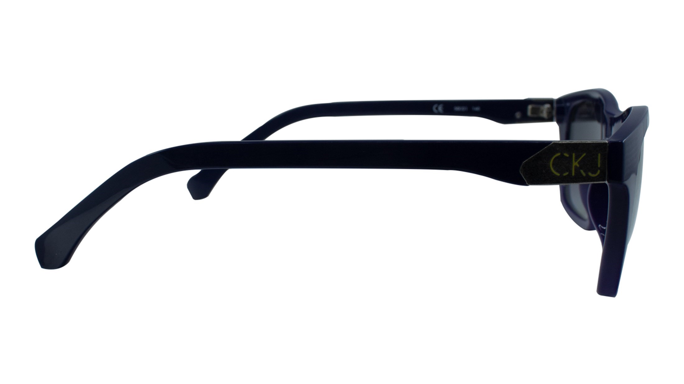 CALVIN KLEIN  725S 411 50-21  Güneş Gözlüğü
