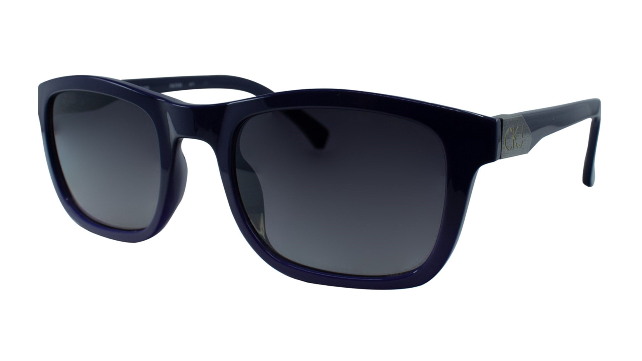 CALVIN KLEIN  725S 411 50-21  Güneş Gözlüğü