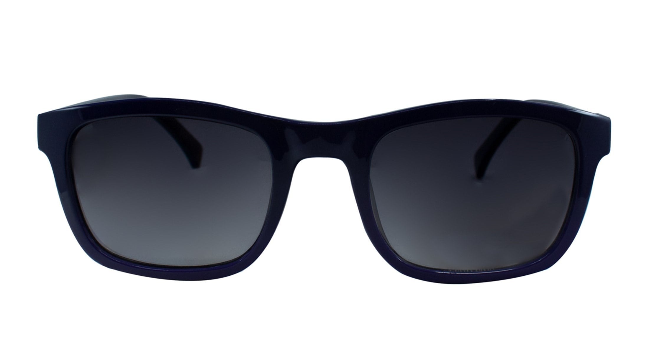CALVIN KLEIN  725S 411 50-21  Güneş Gözlüğü