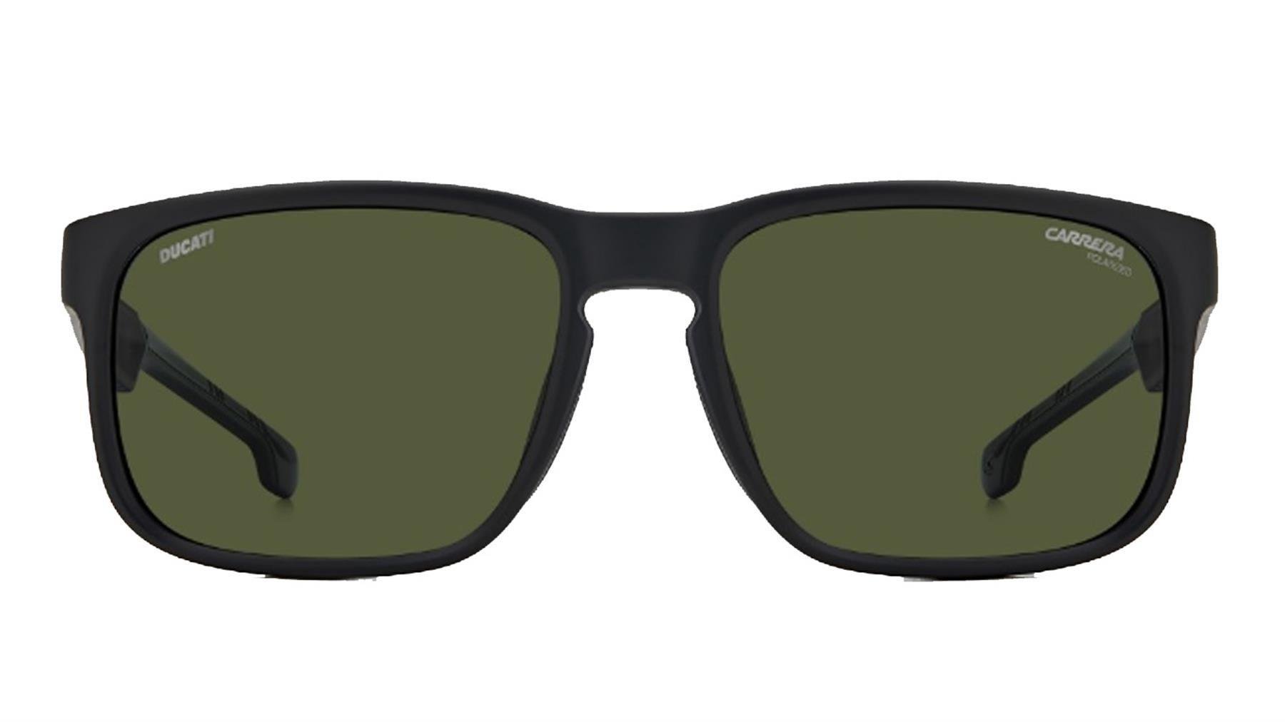 CARRERA  001/S 003UC 57-18  Güneş Gözlüğü