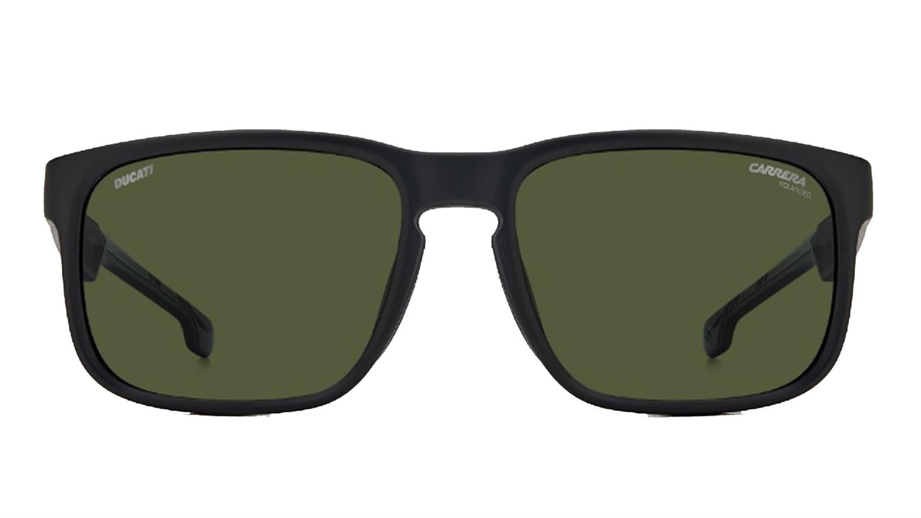 CARRERA  001/S 003UC 57-18  Güneş Gözlüğü