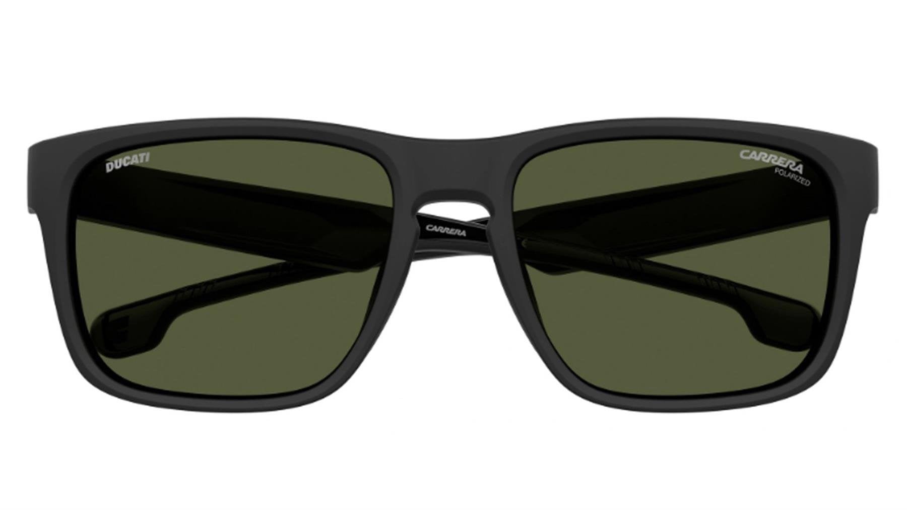 CARRERA  001/S 003UC 57-18  Güneş Gözlüğü