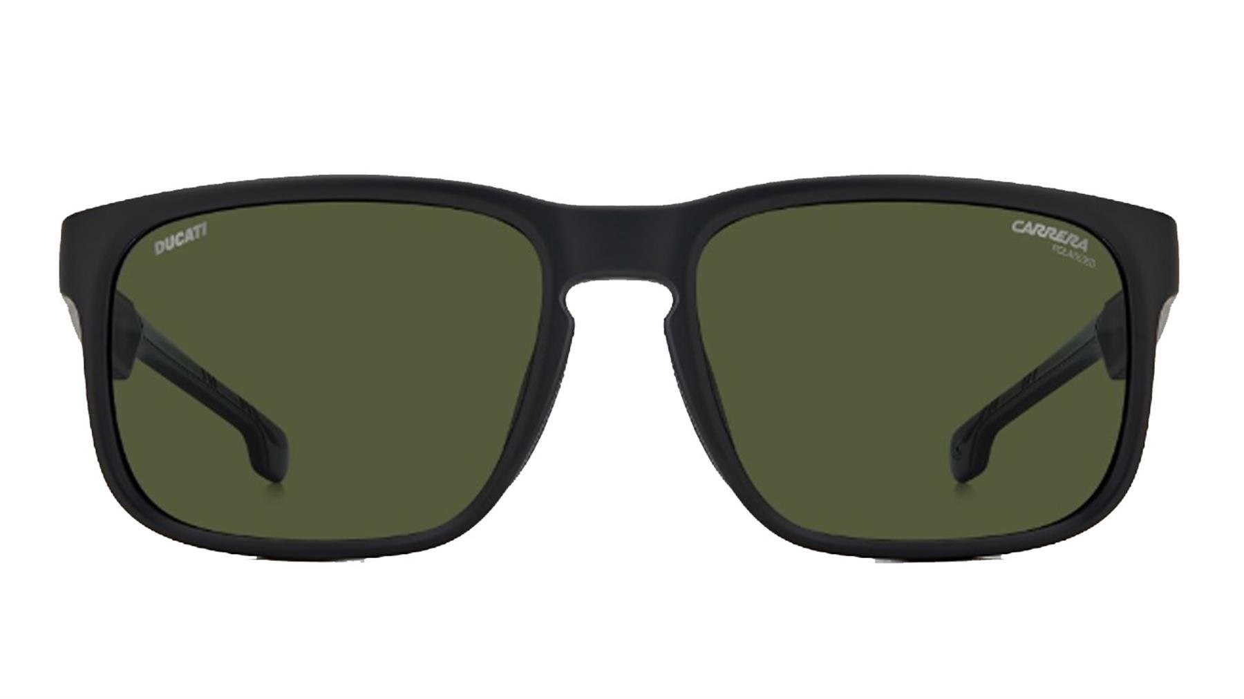 CARRERA  001/S 003UC 57-18  Güneş Gözlüğü