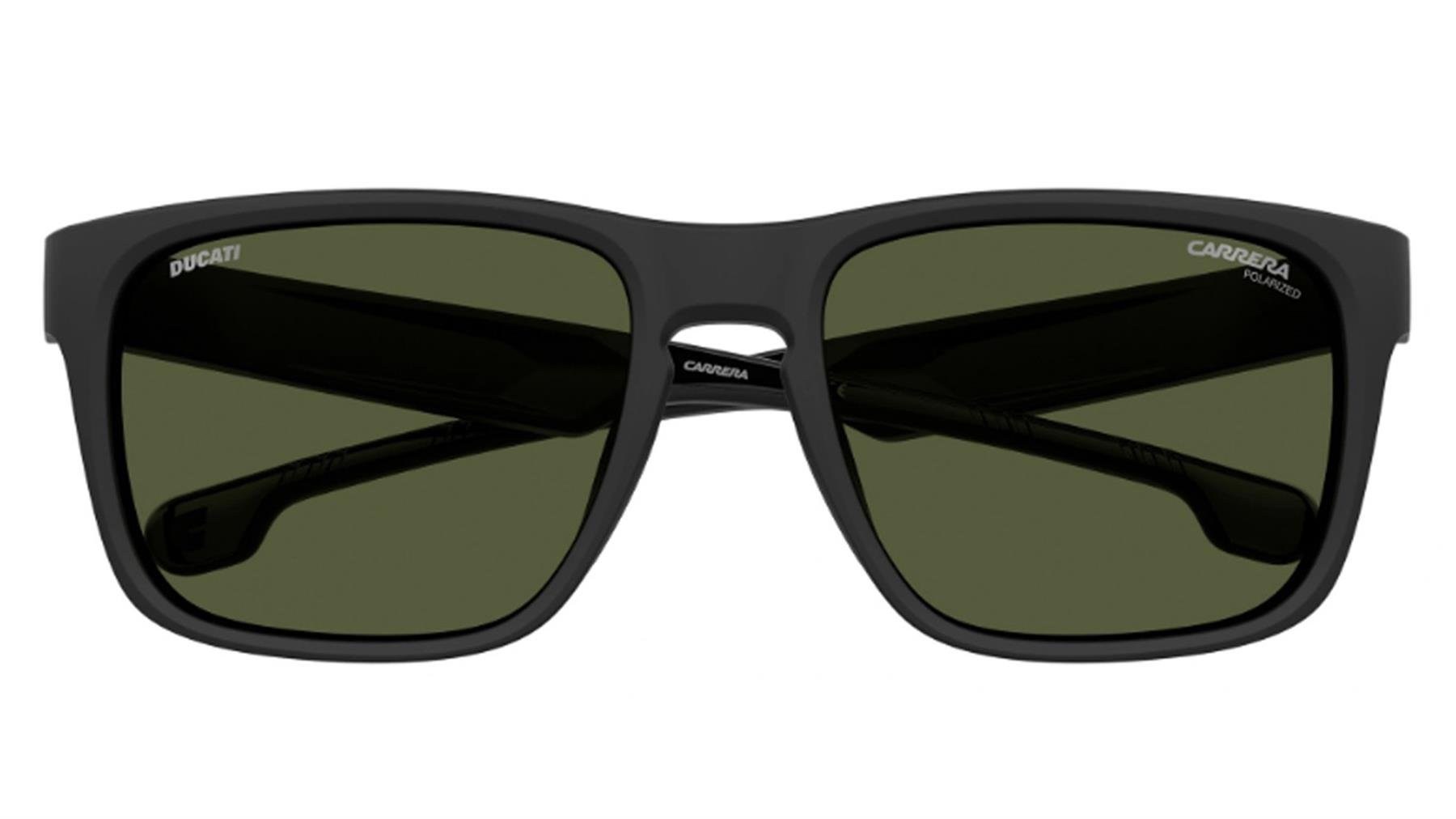 CARRERA  001/S 003UC 57-18  Güneş Gözlüğü