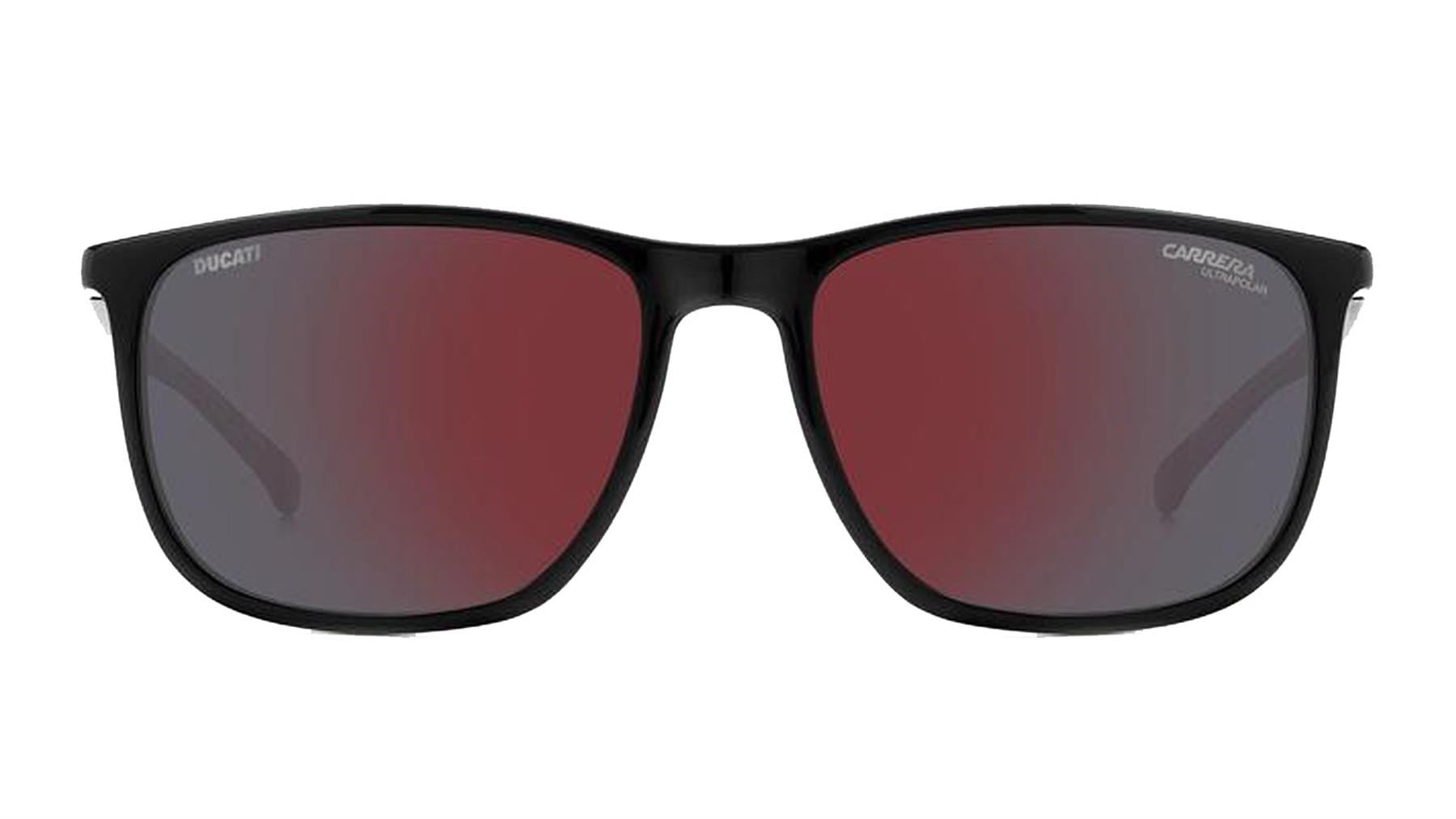 CARRERA  004/S 807H4 57-17  Güneş Gözlüğü
