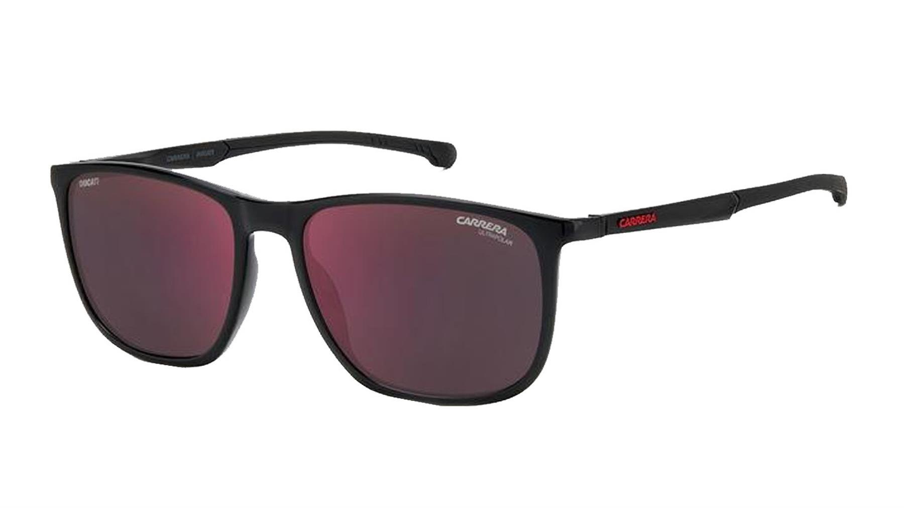 CARRERA  004/S 807H4 57-17  Güneş Gözlüğü
