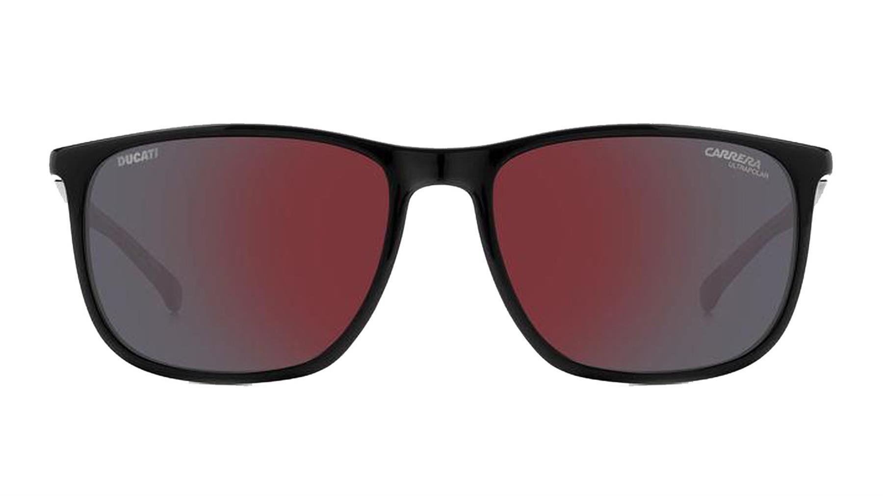 CARRERA  004/S 807H4 57-17  Güneş Gözlüğü