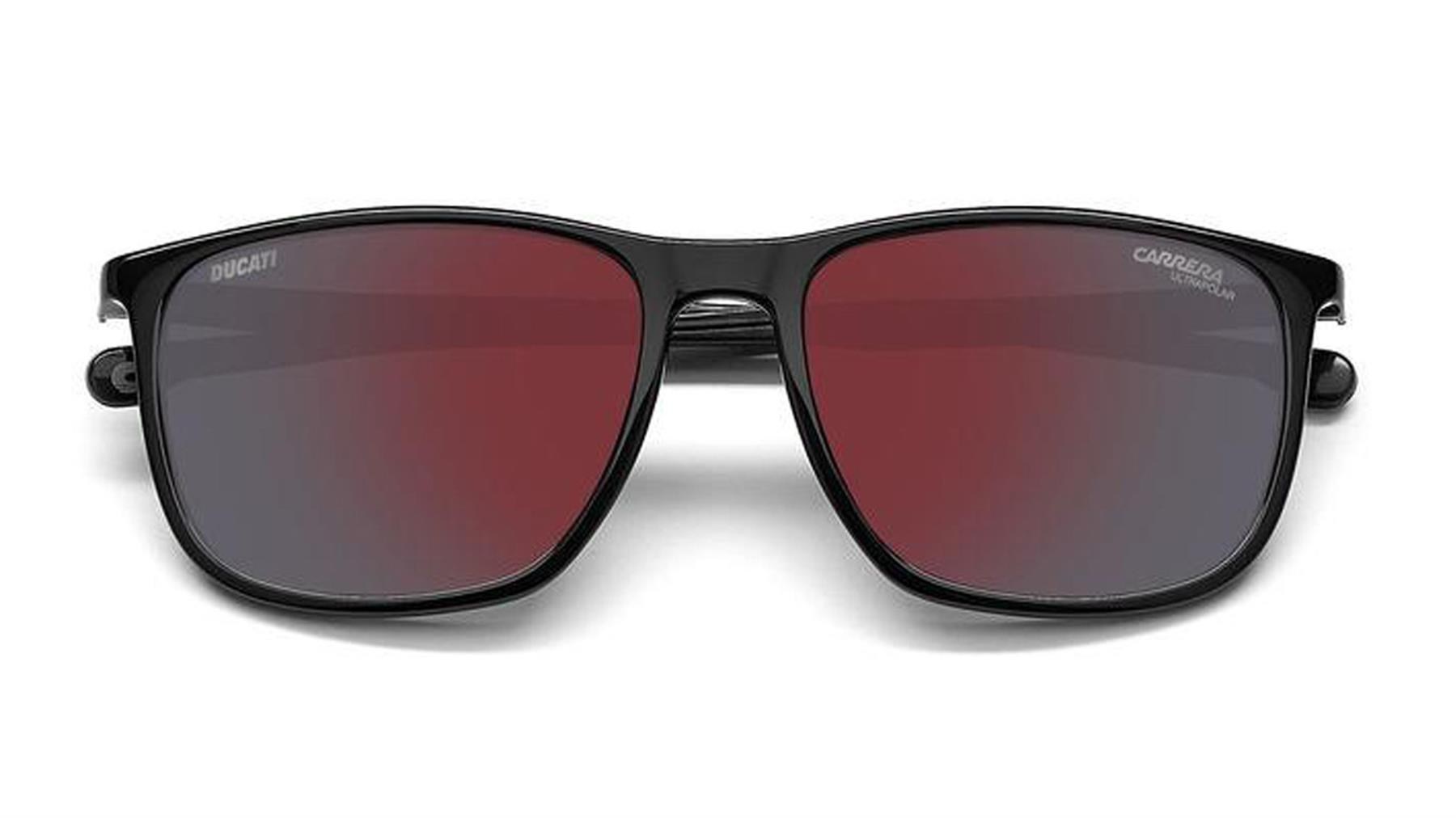 CARRERA  004/S 807H4 57-17  Güneş Gözlüğü