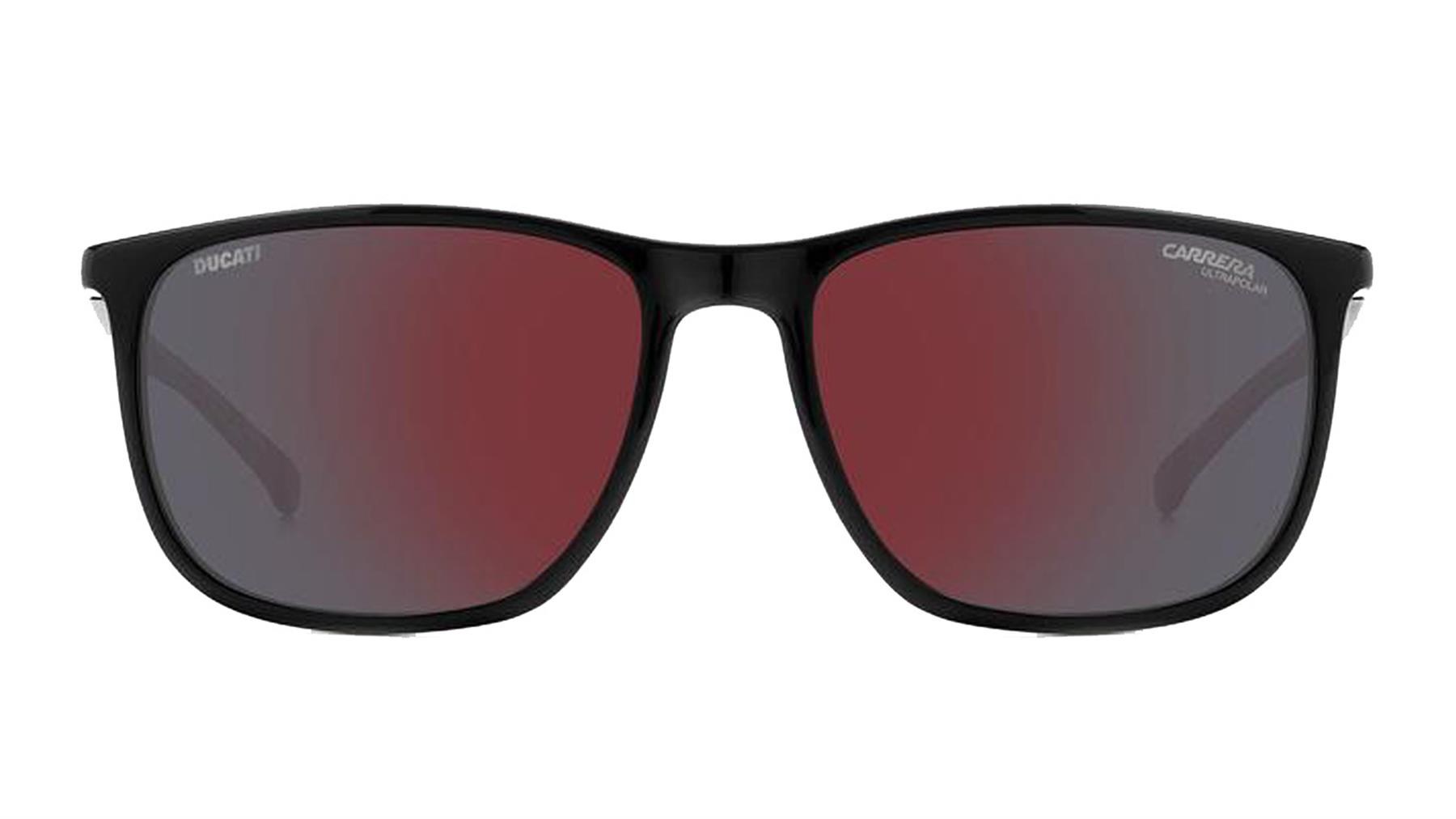 CARRERA  004/S 807H4 57-17  Güneş Gözlüğü