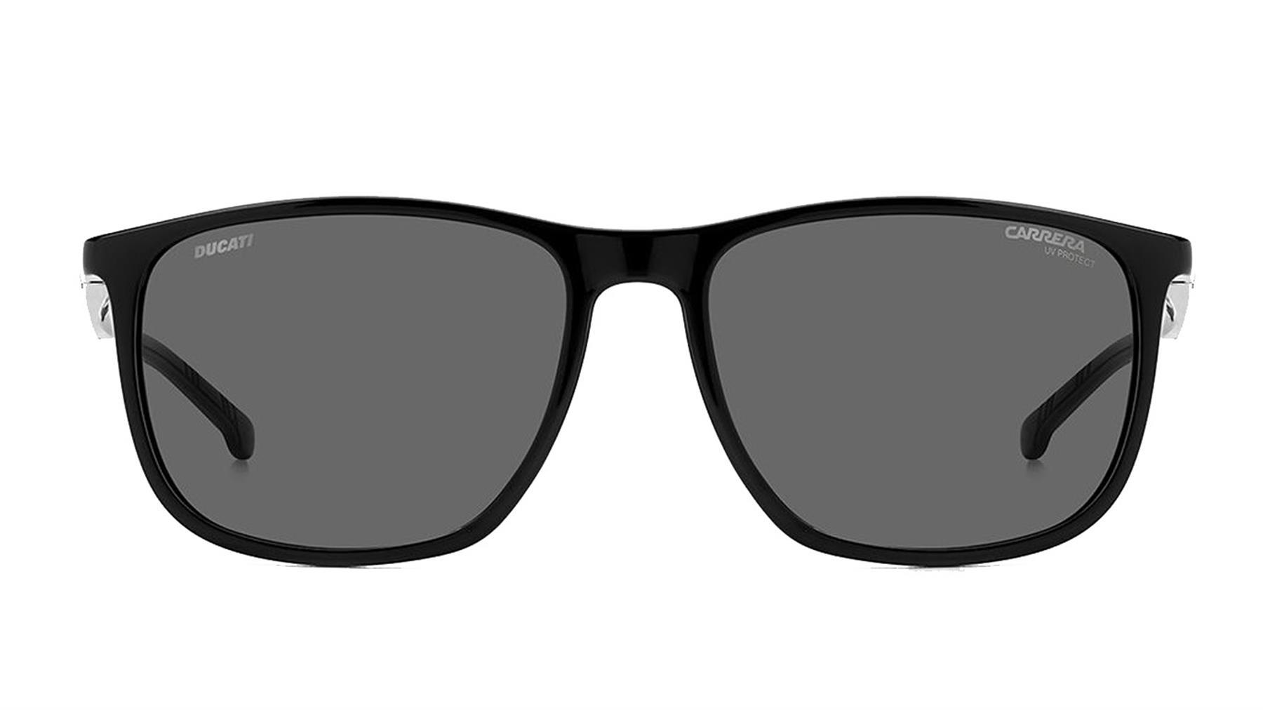 CARRERA  004/S 807IR 57-17  Güneş Gözlüğü