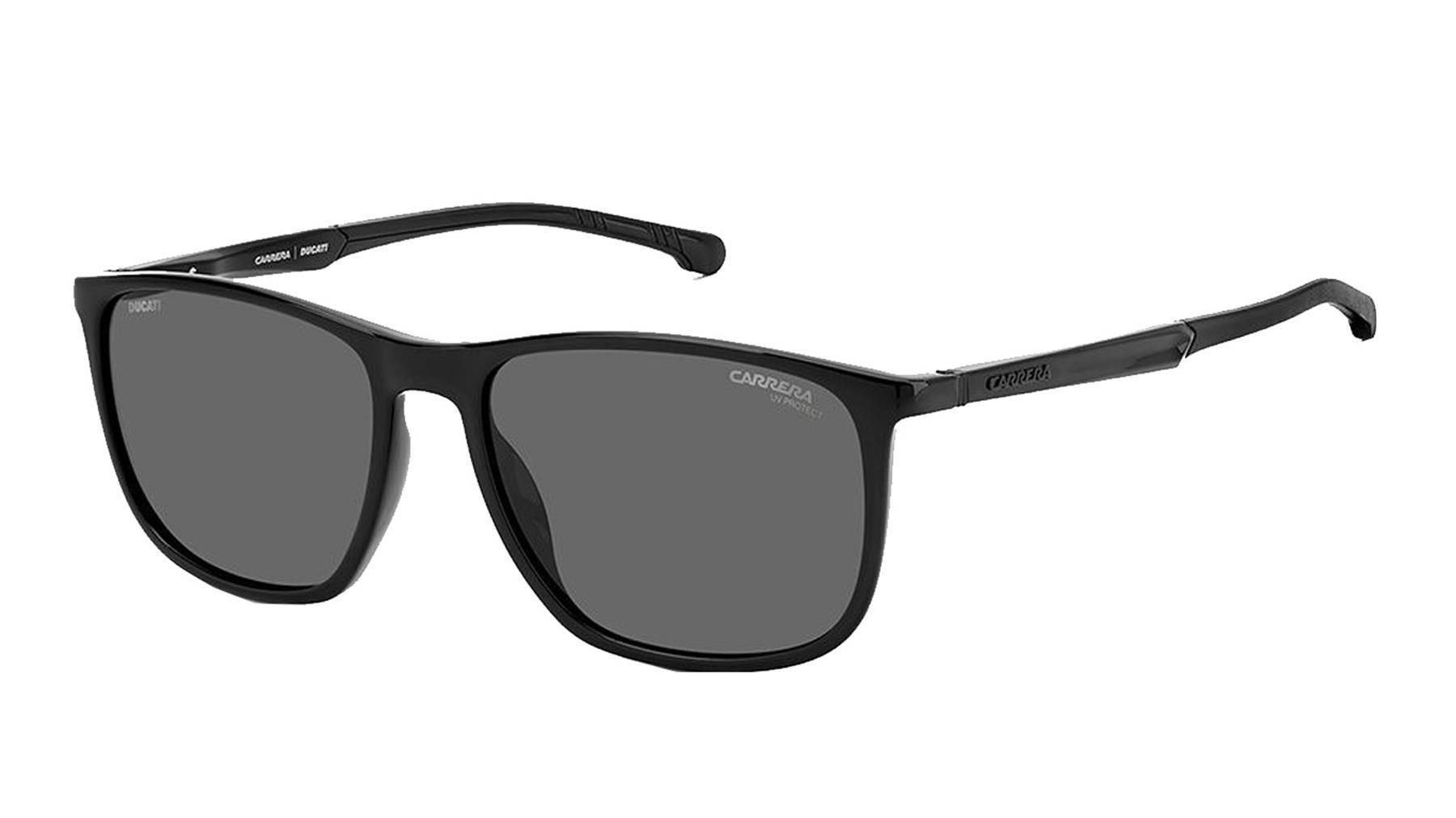 CARRERA  004/S 807IR 57-17  Güneş Gözlüğü