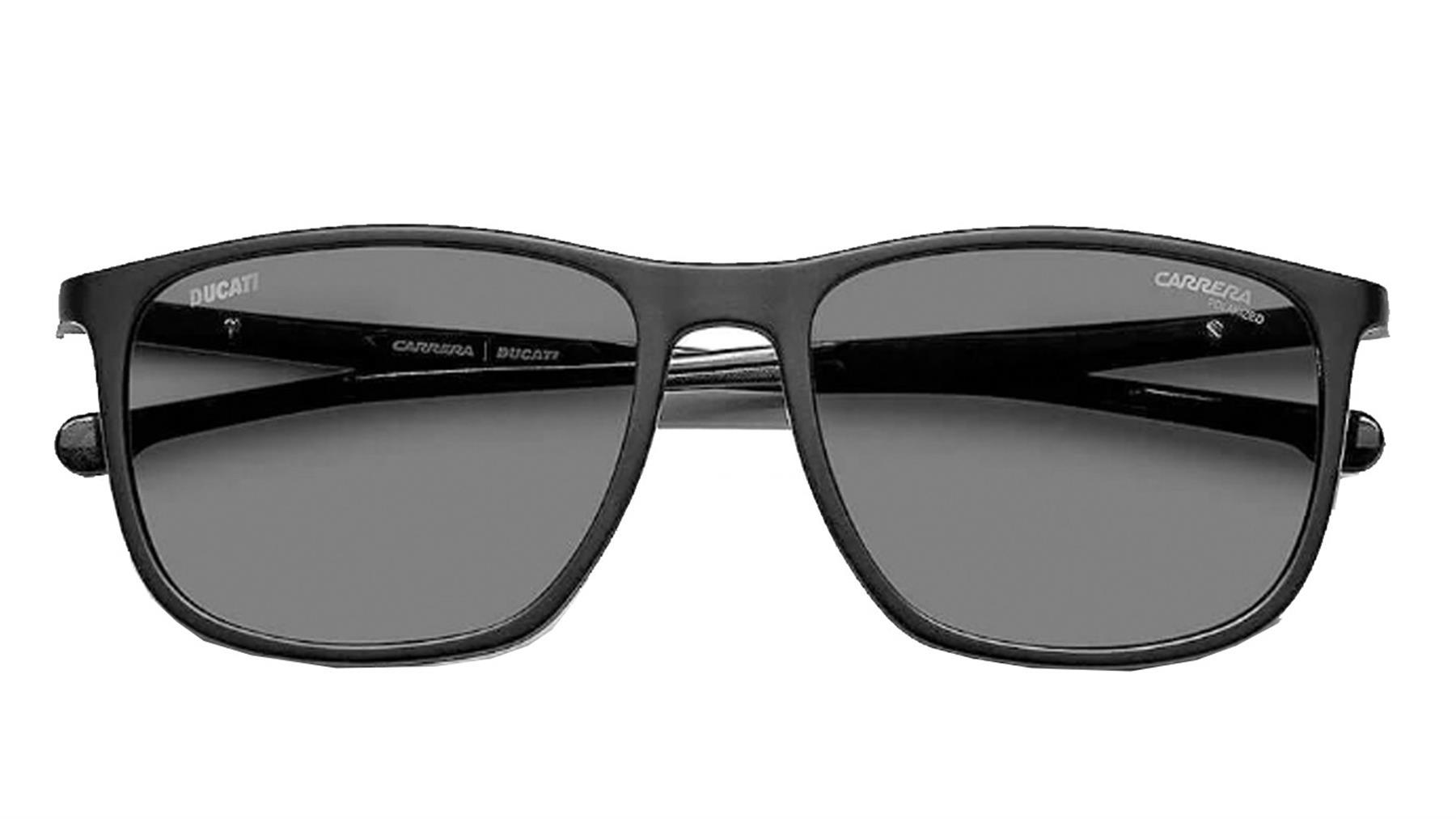 CARRERA  004/S 807IR 57-17  Güneş Gözlüğü