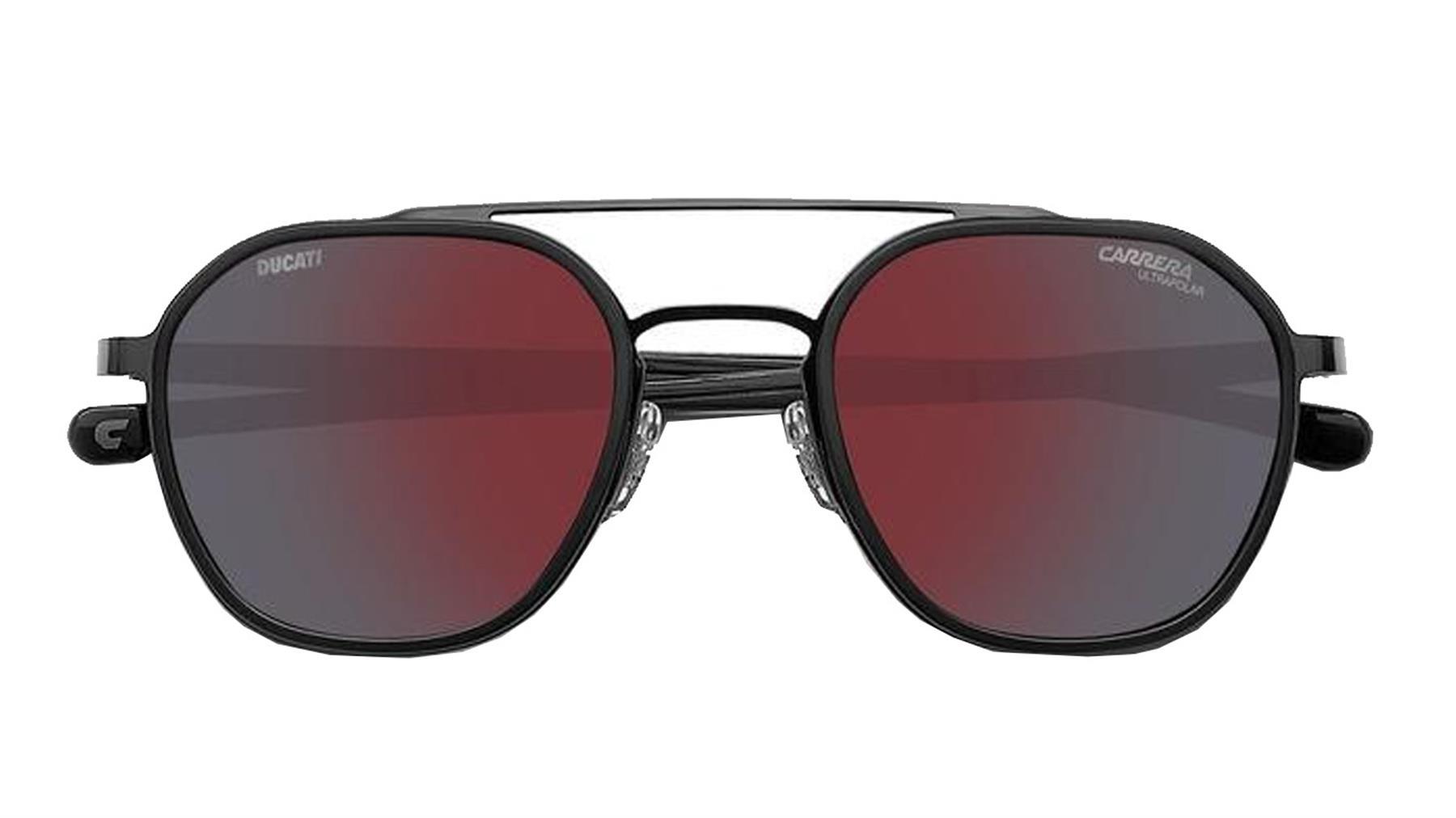 CARRERA  005/S OITAO 53-23  Güneş Gözlüğü