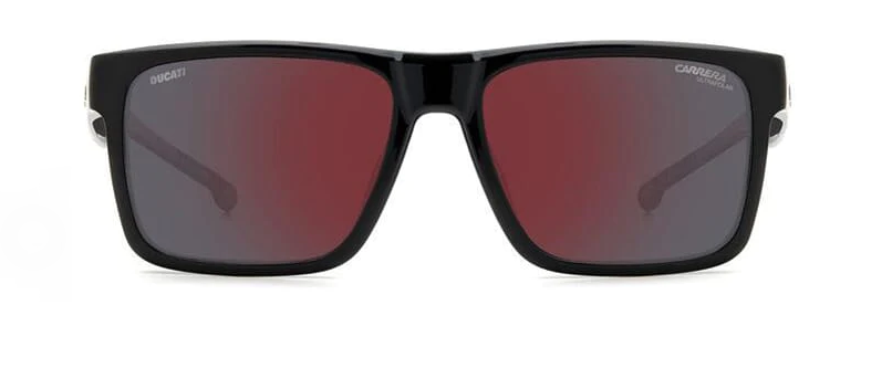 CARRERA  021/S 807H4 55-17  Güneş Gözlüğü