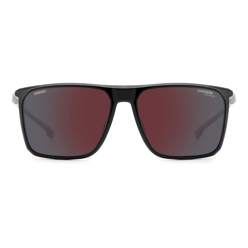 CARRERA  034/S 807H4 59-16  Güneş Gözlüğü