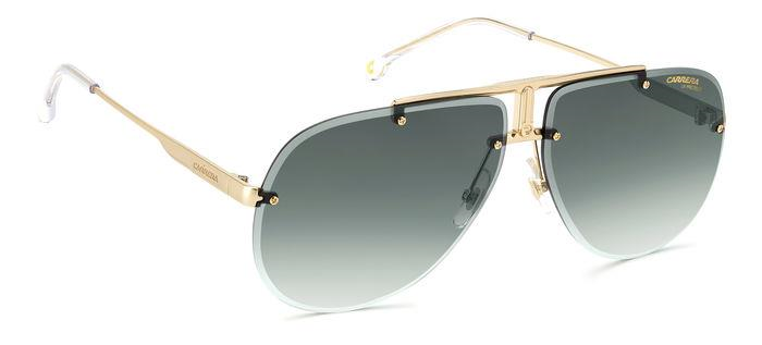 CARRERA  1052/S LOJ9K 65-12  Güneş Gözlüğü