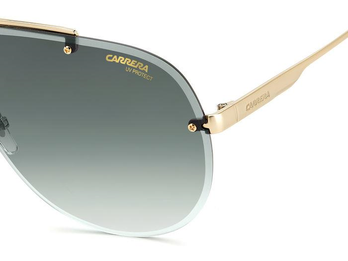 CARRERA  1052/S LOJ9K 65-12  Güneş Gözlüğü