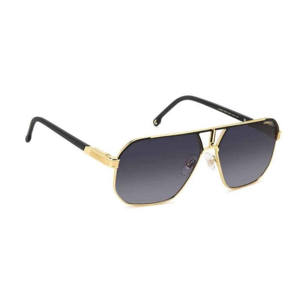 CARRERA  1062/S SAO9O 62-14  Güneş Gözlüğü