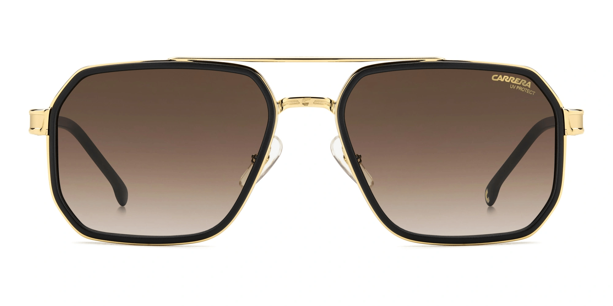 CARRERA  1069/S I4686 58-19  Güneş Gözlüğü