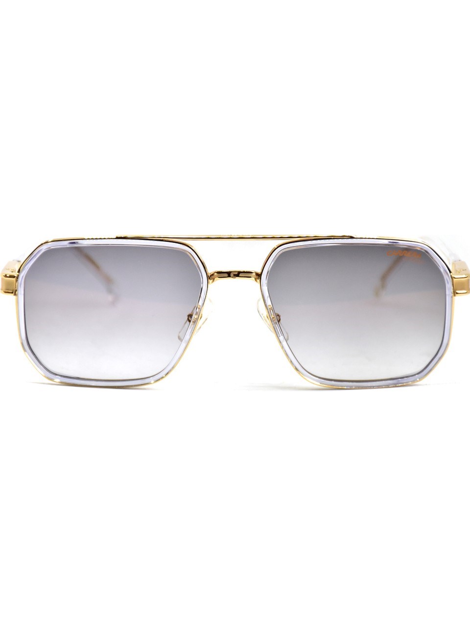 CARRERA  1069/S REJFQ 58-19  Güneş Gözlüğü