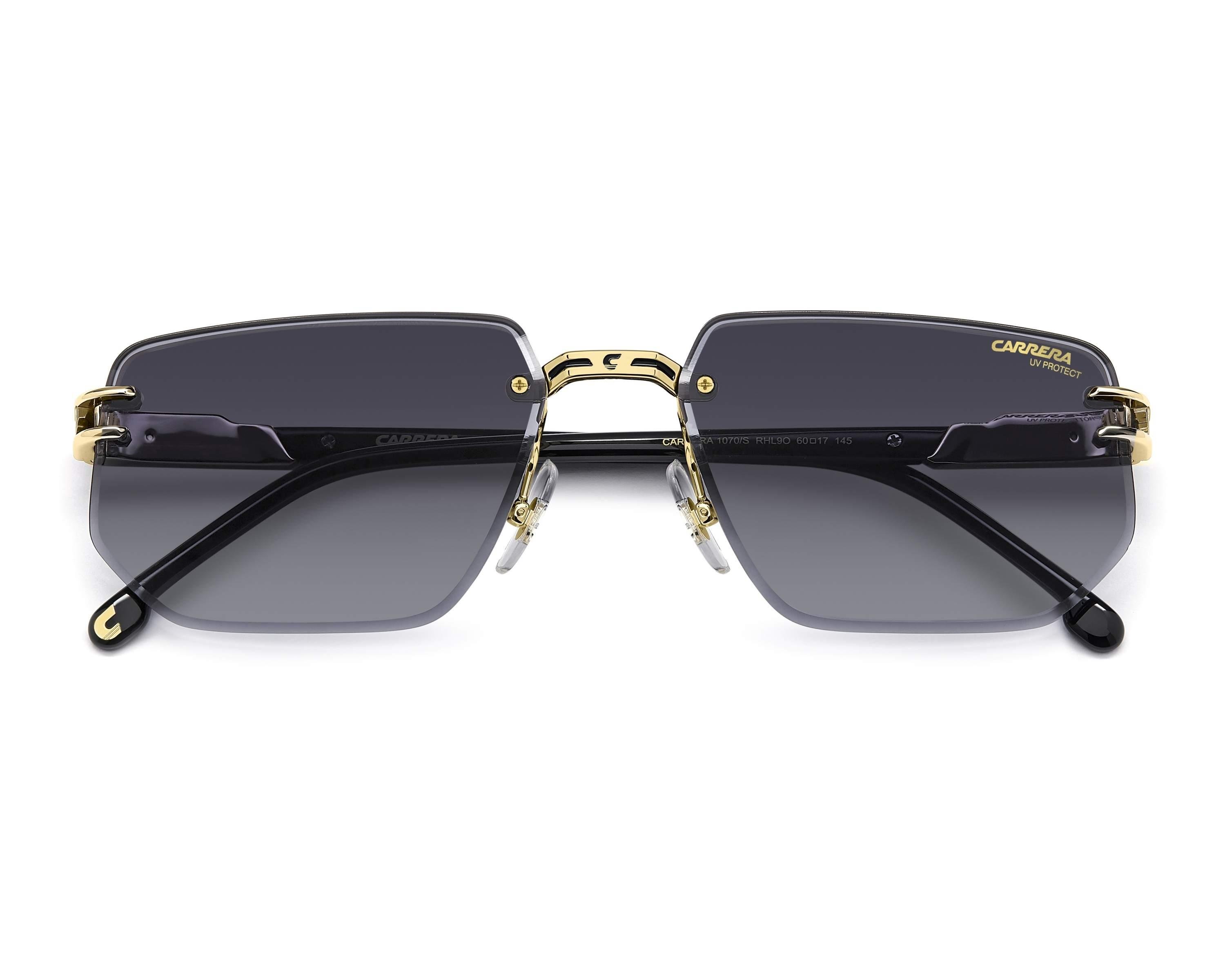 CARRERA  1070/S RHL9O 60-17  Güneş Gözlüğü
