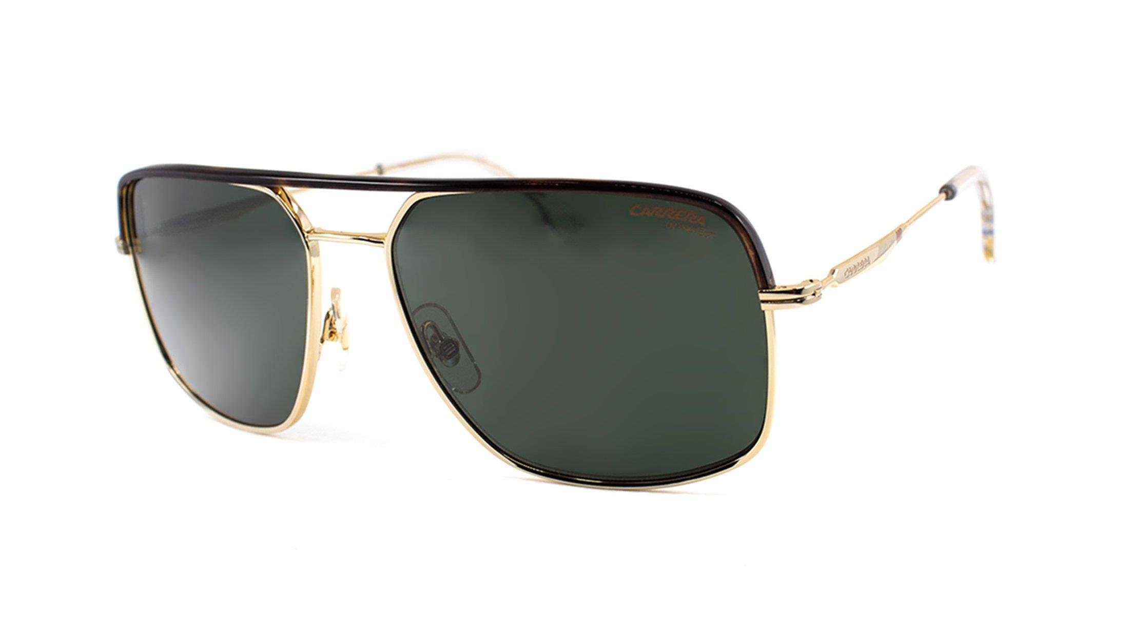 CARRERA  152/S PEFOT 60-17  Güneş Gözlüğü