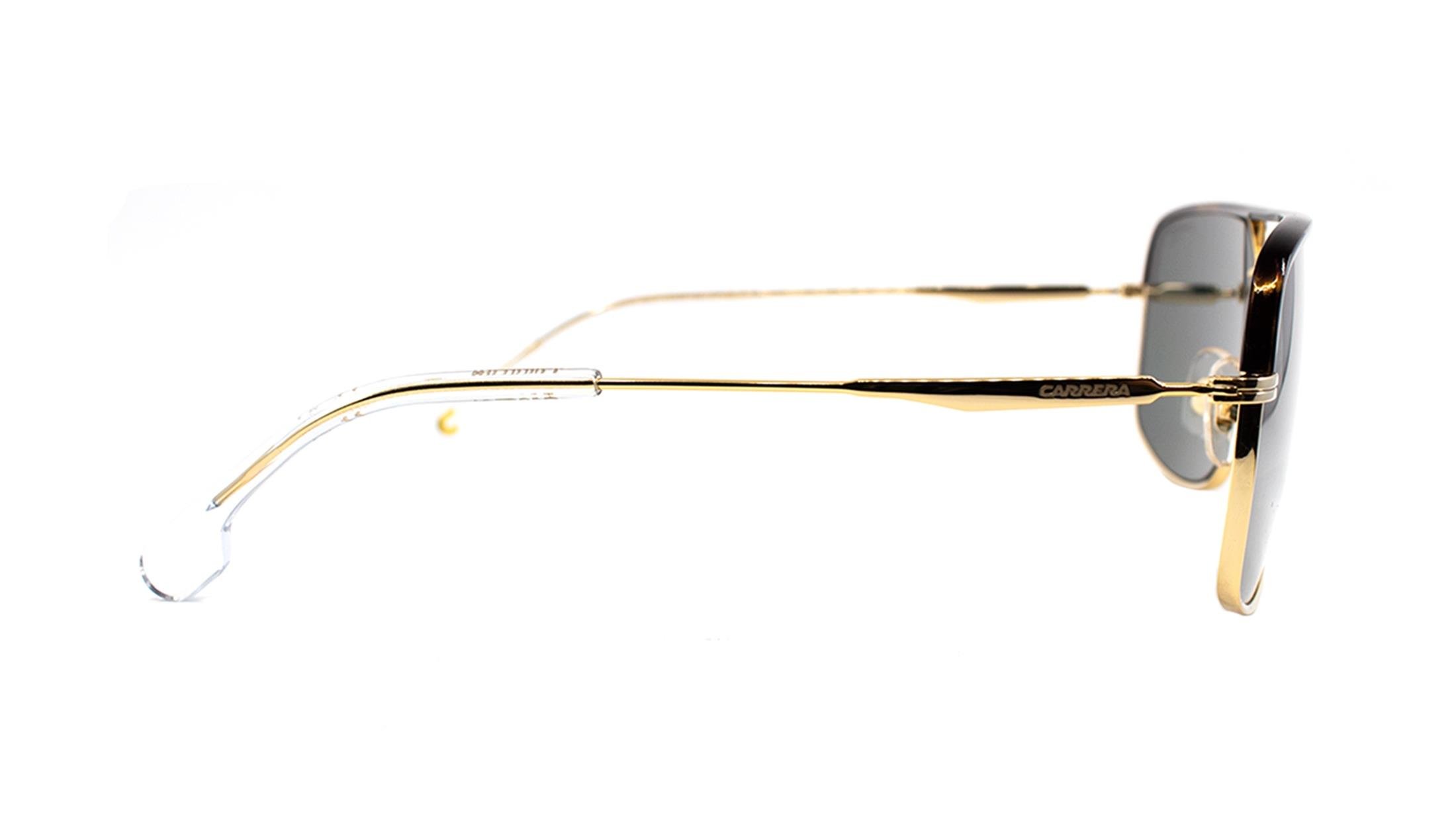 CARRERA  152/S PEFOT 60-17  Güneş Gözlüğü