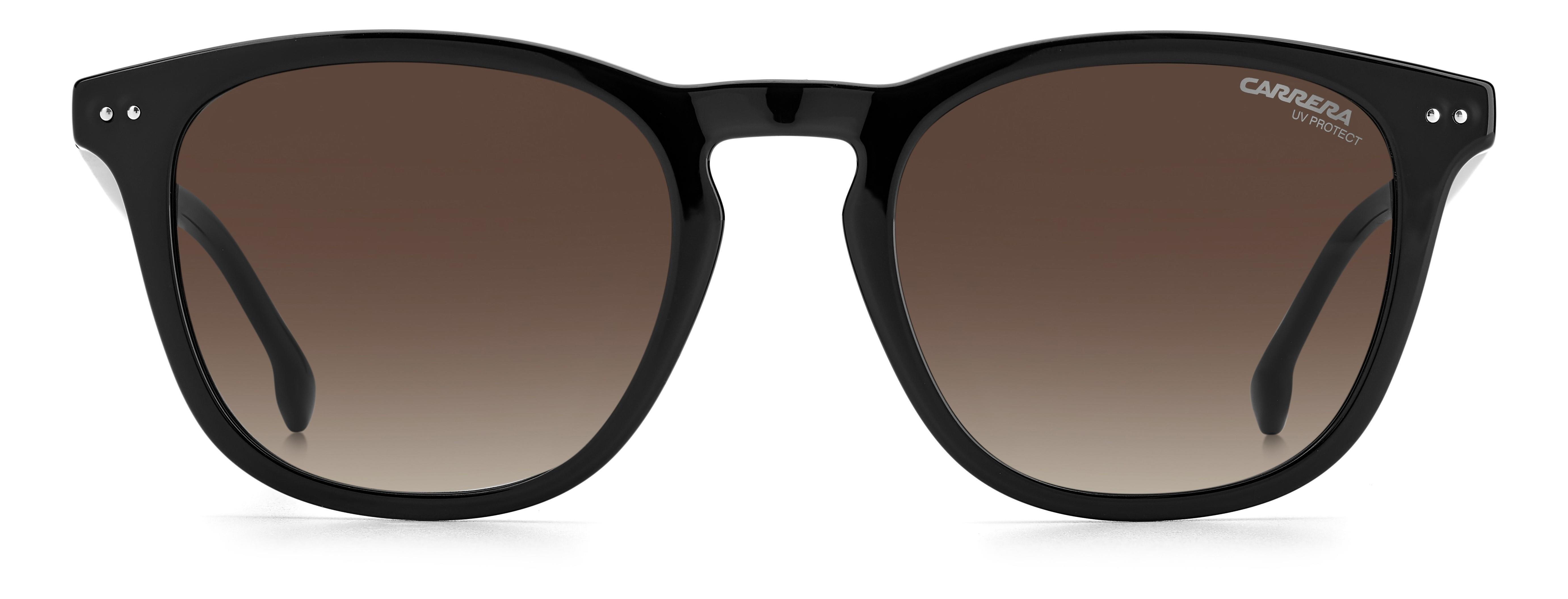 CARRERA  2032T/S 807HA 51-21  Güneş Gözlüğü