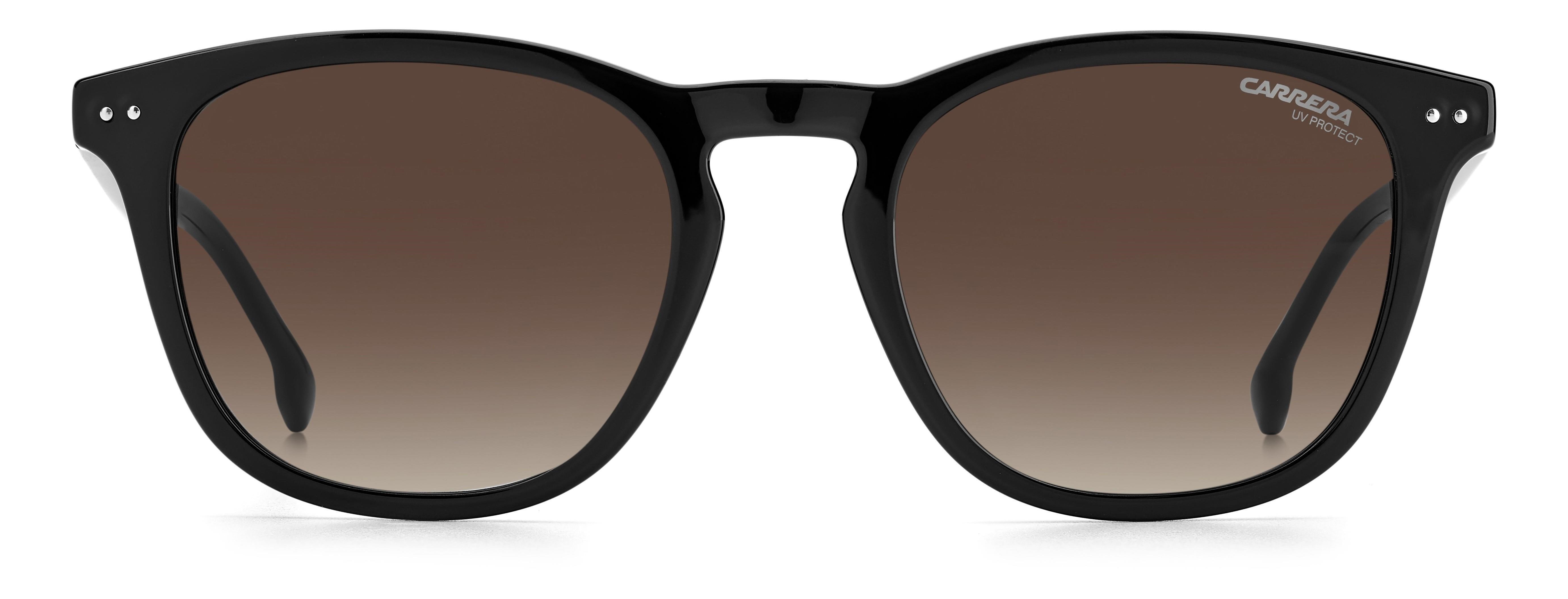 CARRERA  2032T/S 807HA 51-21  Güneş Gözlüğü