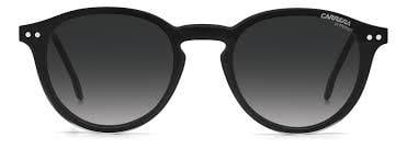 CARRERA  2039T/CS 80799 48-20  Güneş Gözlüğü