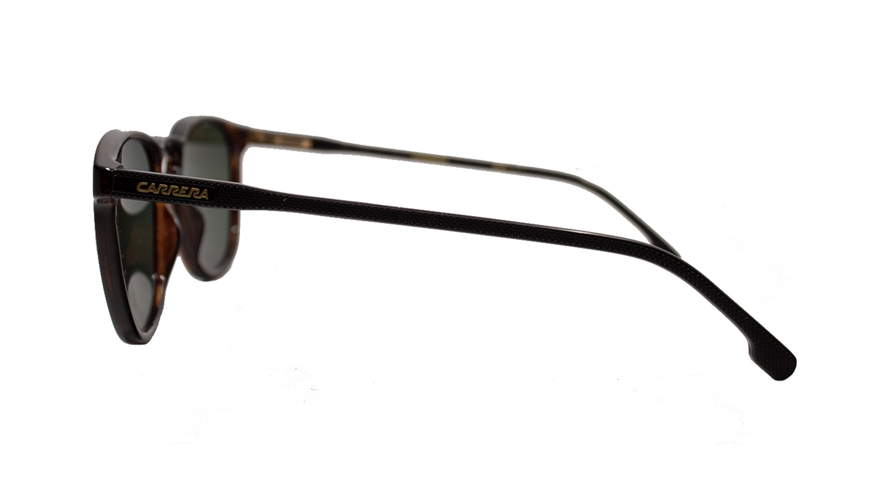 CARRERA  260/S 086QT 51-20  Güneş Gözlüğü