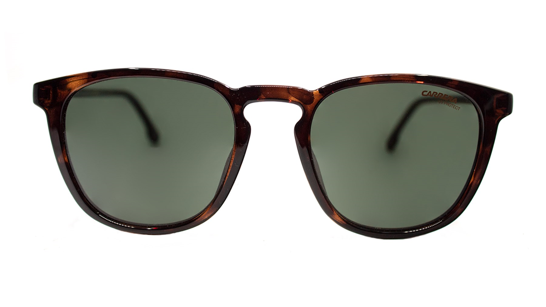 CARRERA  260/S 086QT 51-20  Güneş Gözlüğü