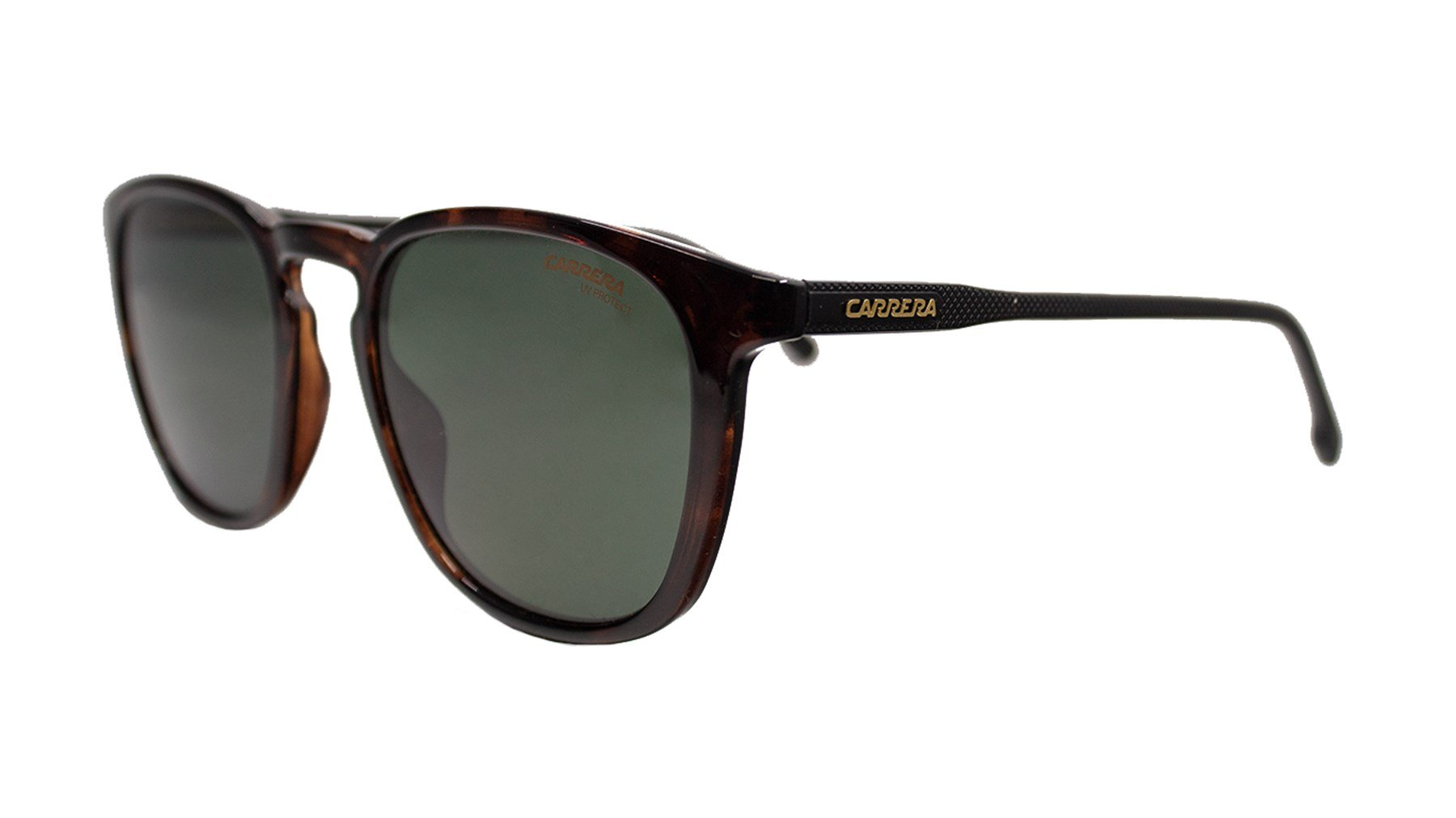 CARRERA  260/S 086QT 51-20  Güneş Gözlüğü
