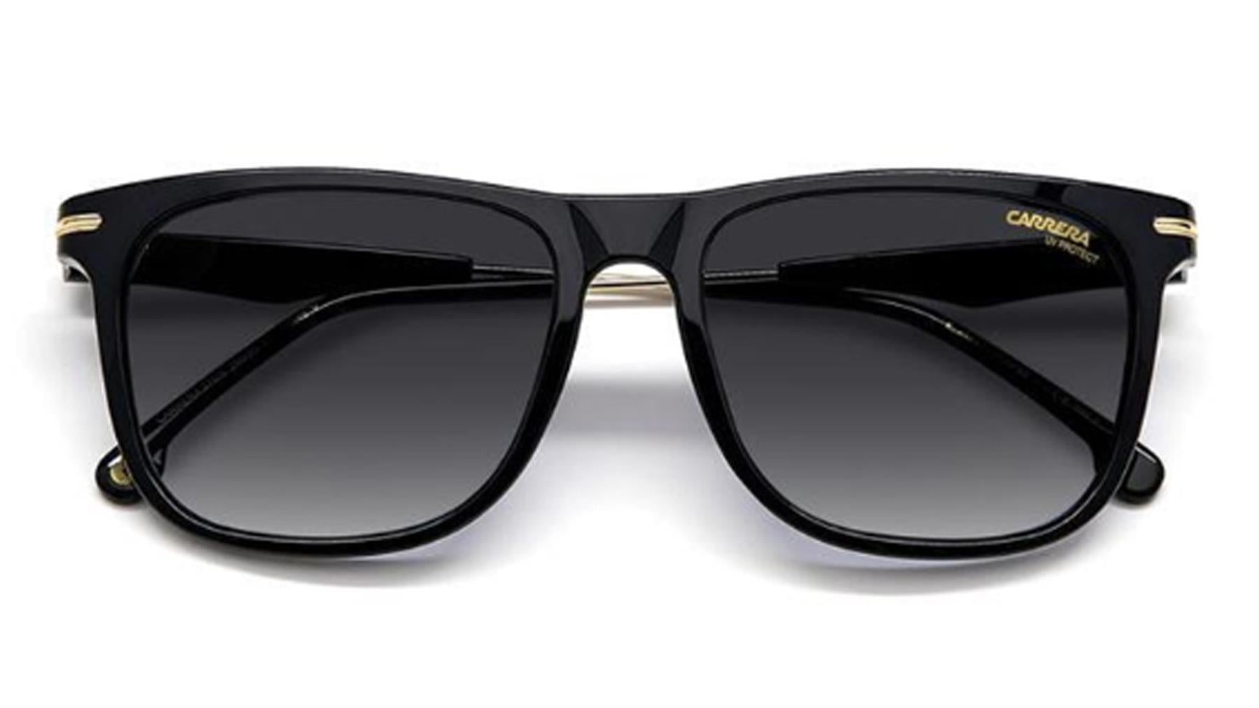 CARRERA  260/S 2M29O 55-17  Güneş Gözlüğü