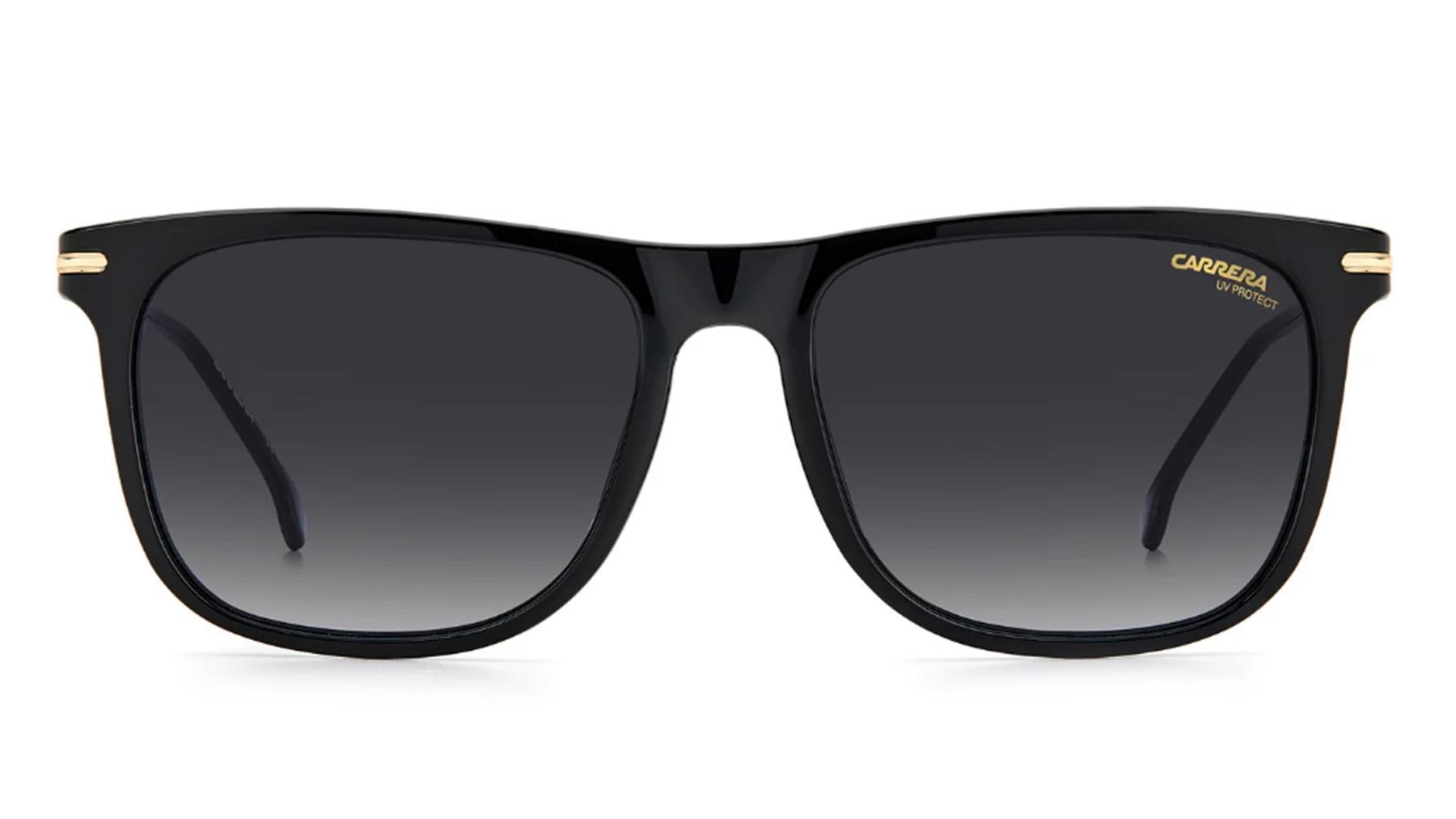 CARRERA  260/S 2M29O 55-17  Güneş Gözlüğü