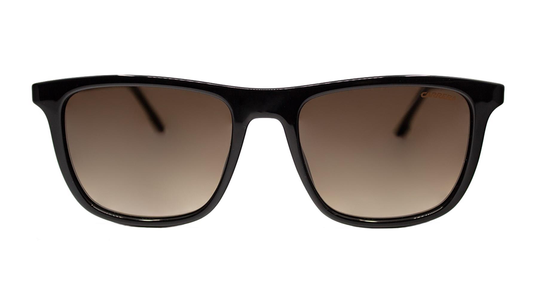 CARRERA  261/S 807HA 53-18  Güneş Gözlüğü