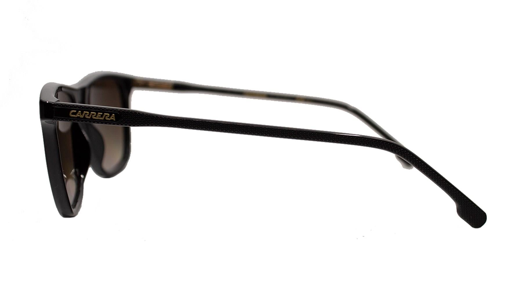 CARRERA  261/S 807HA 53-18  Güneş Gözlüğü