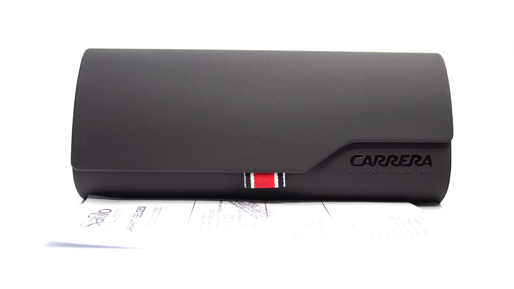 CARRERA  261/S 807HA 53-18  Güneş Gözlüğü