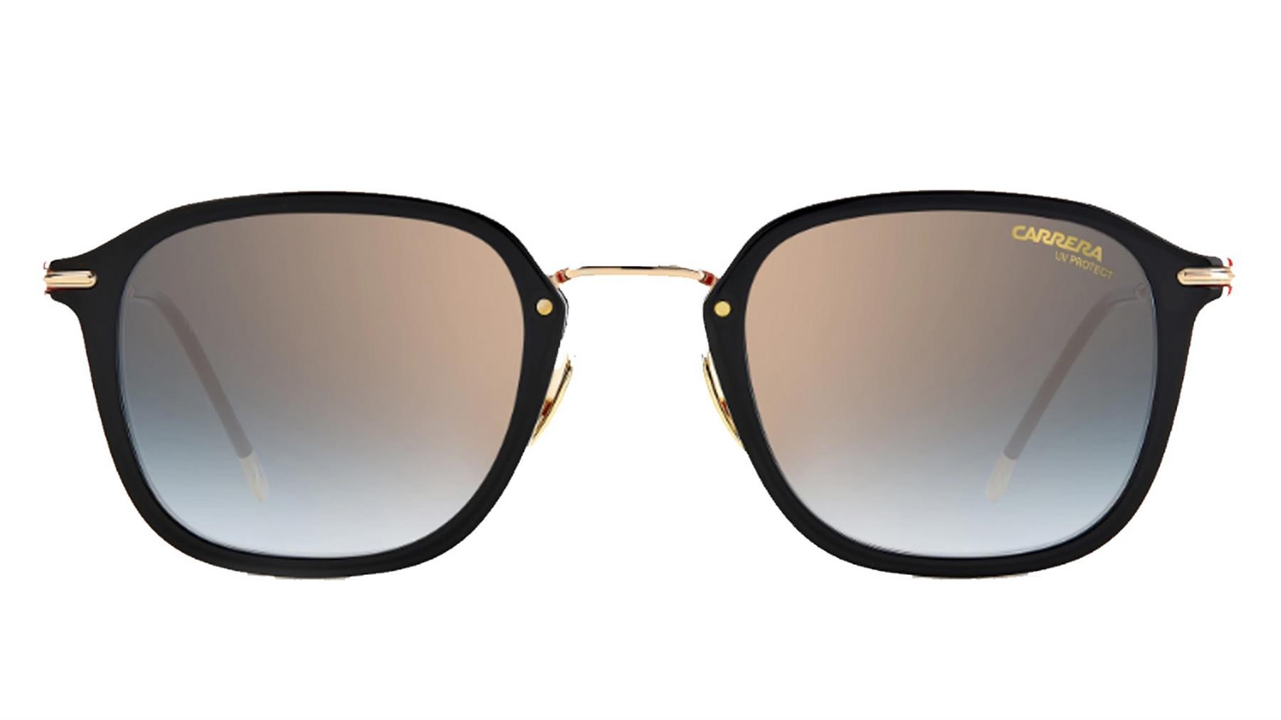 CARRERA  272/S M4P1V 49-24  Güneş Gözlüğü