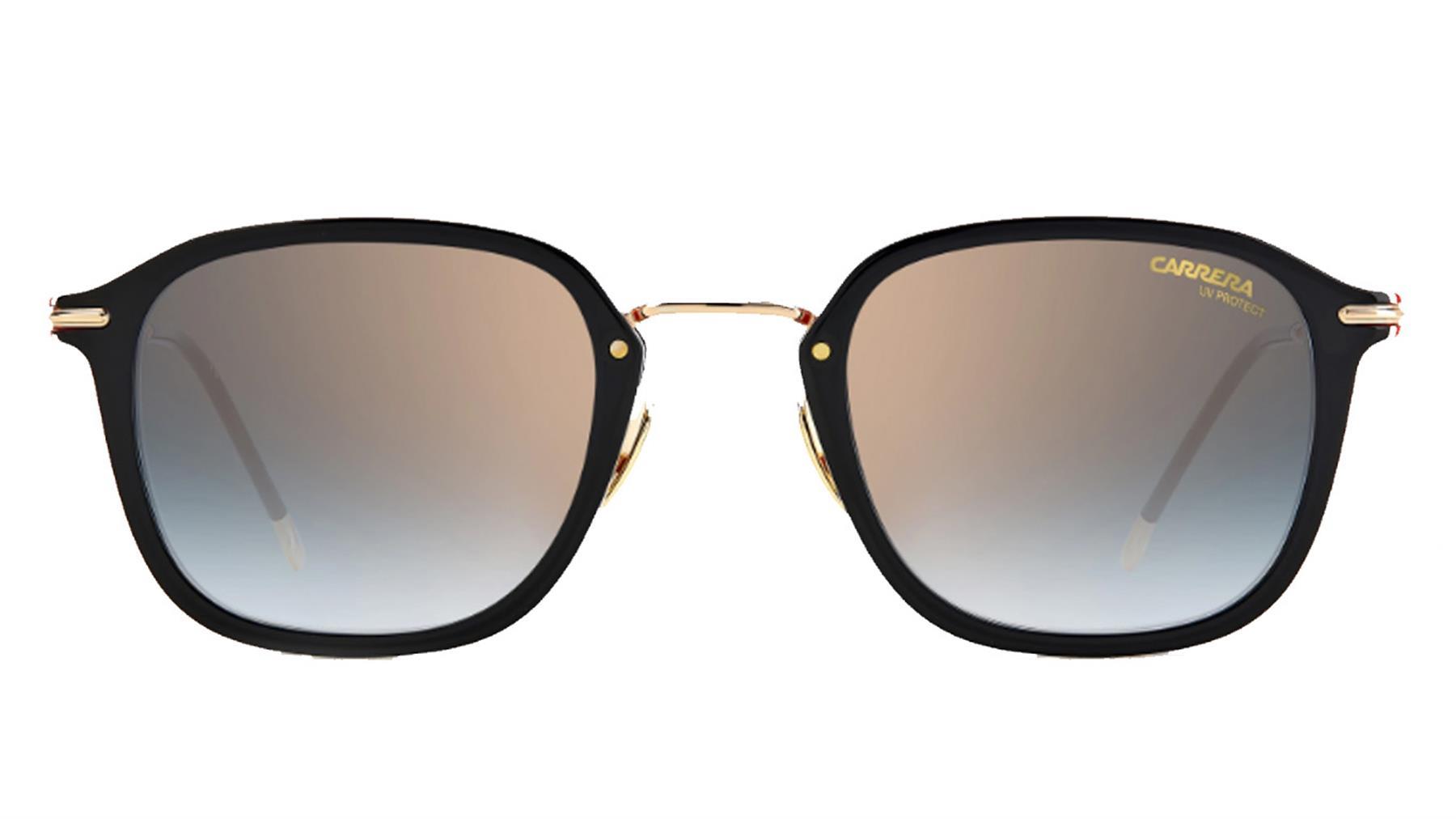 CARRERA  272/S M4P1V 49-24  Güneş Gözlüğü