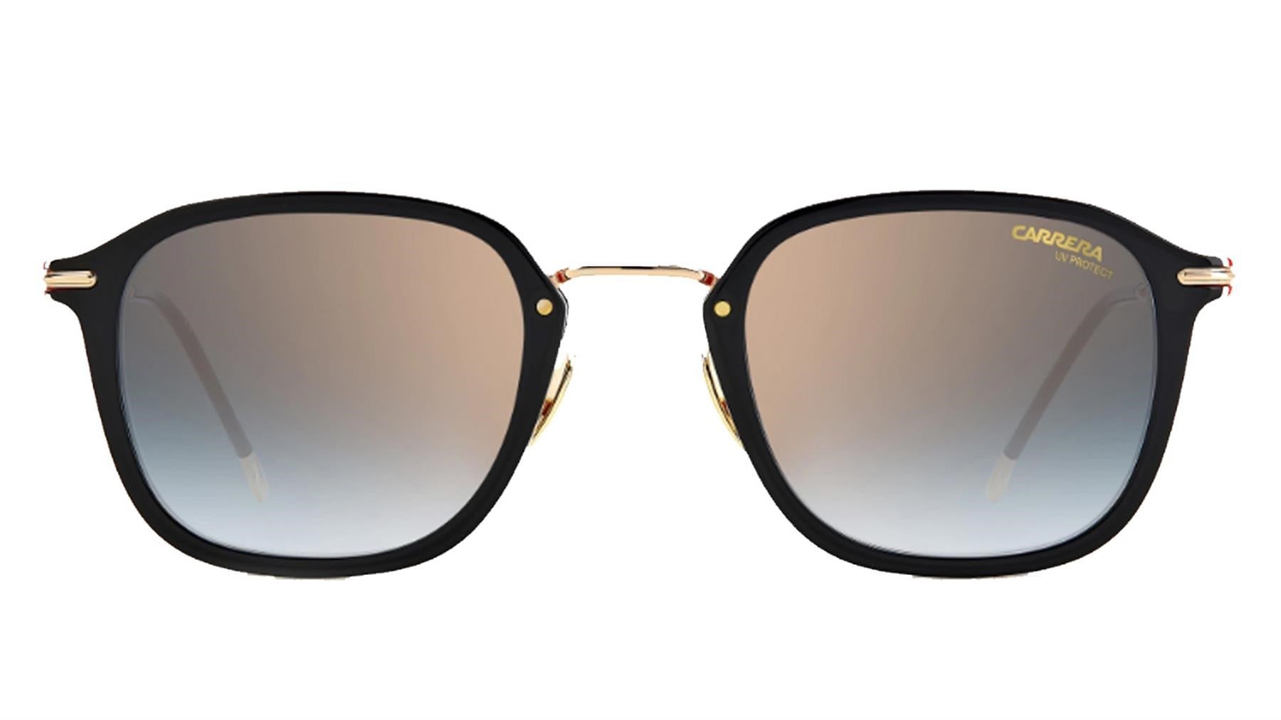 CARRERA  272/S M4P1V 49-24  Güneş Gözlüğü