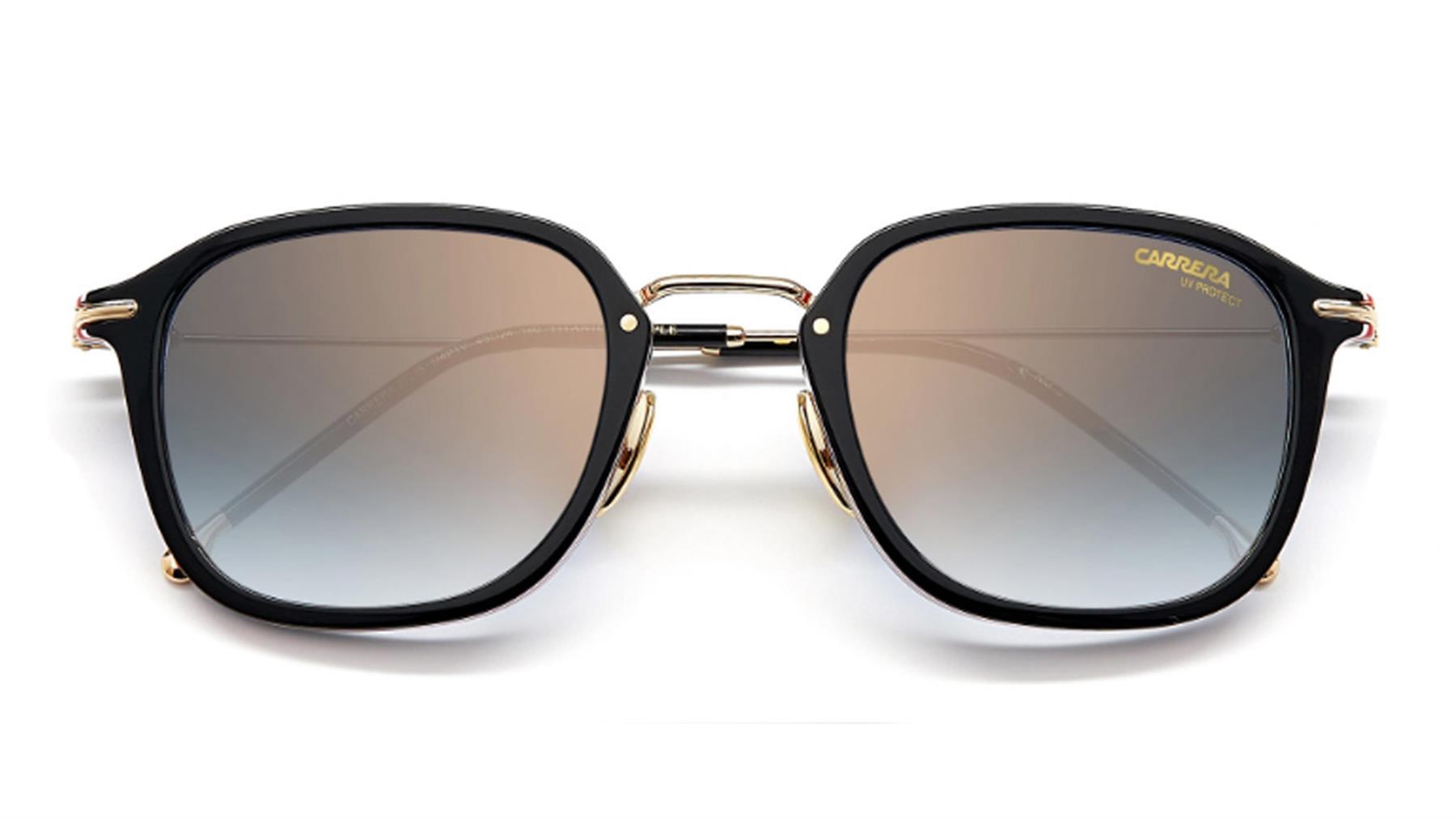 CARRERA  272/S M4P1V 49-24  Güneş Gözlüğü