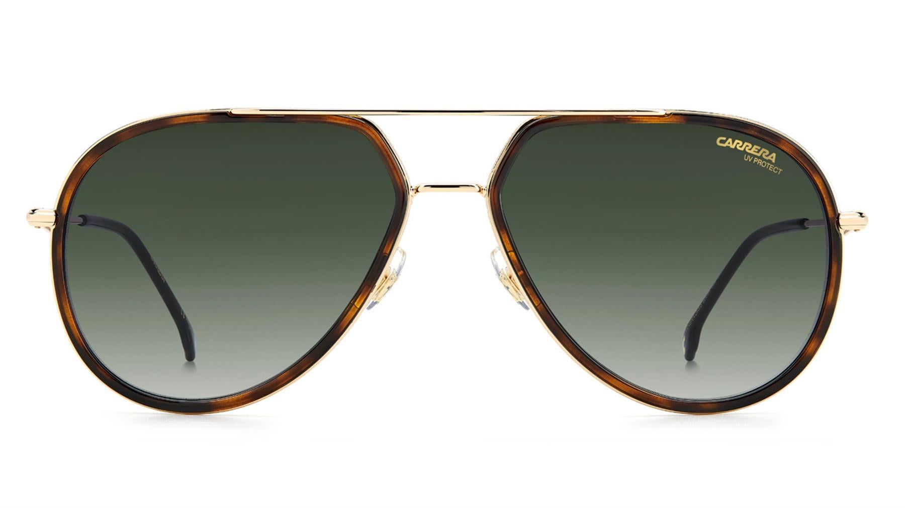 CARRERA  295/S 0869K 58-16  Güneş Gözlüğü