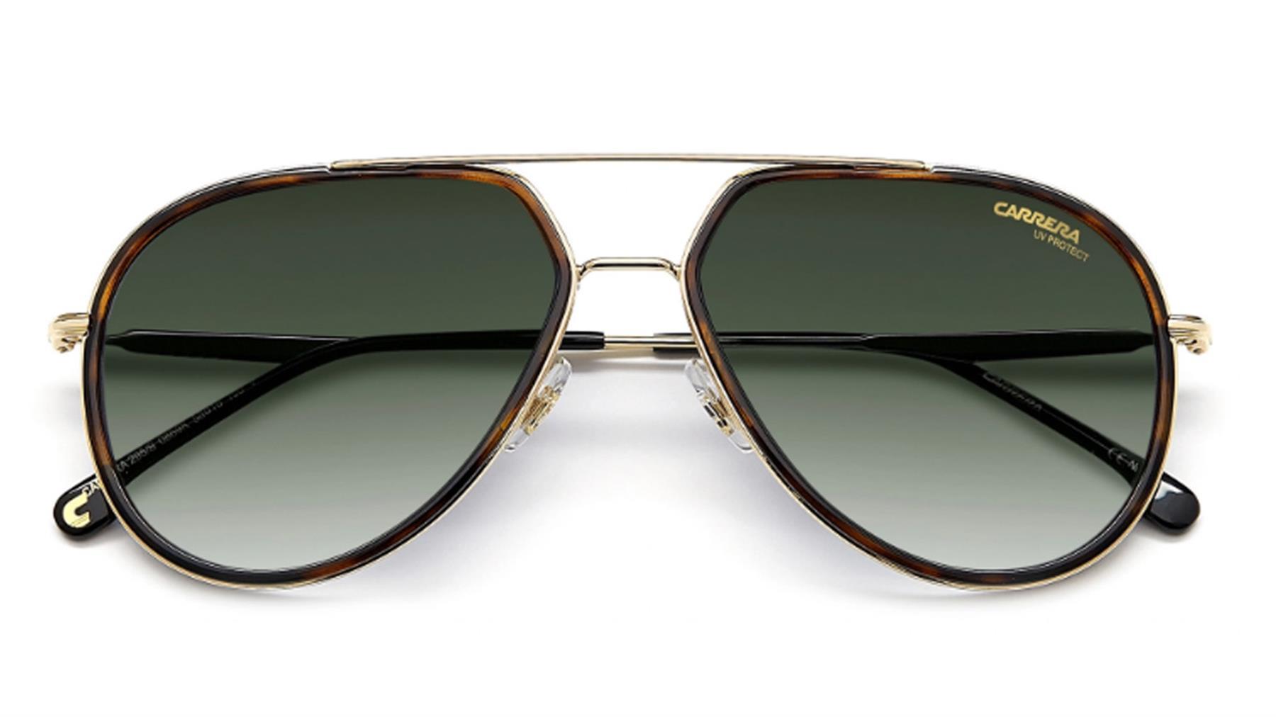 CARRERA  295/S 0869K 58-16  Güneş Gözlüğü