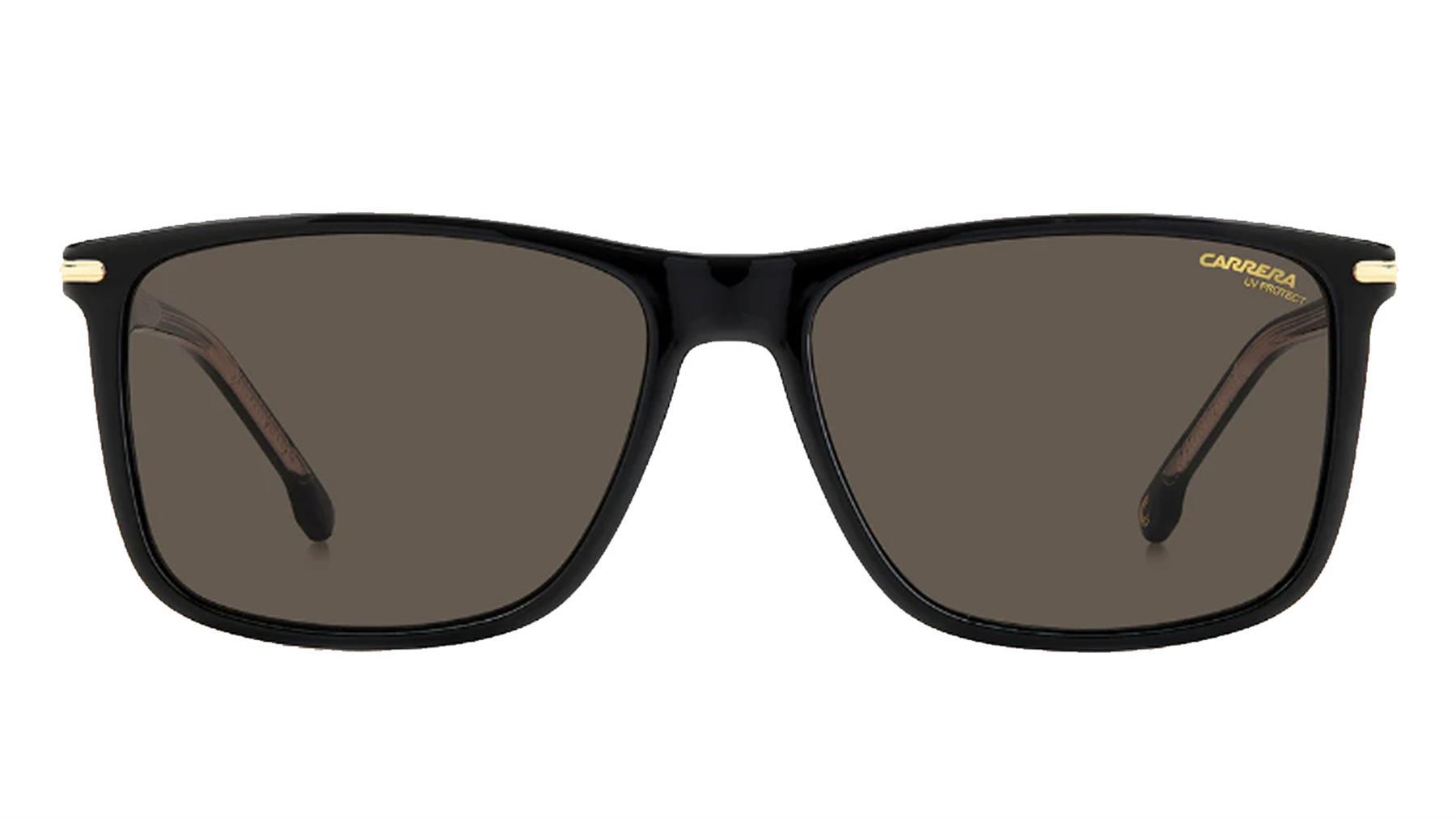 CARRERA  298/S 807IR 57-16  Güneş Gözlüğü