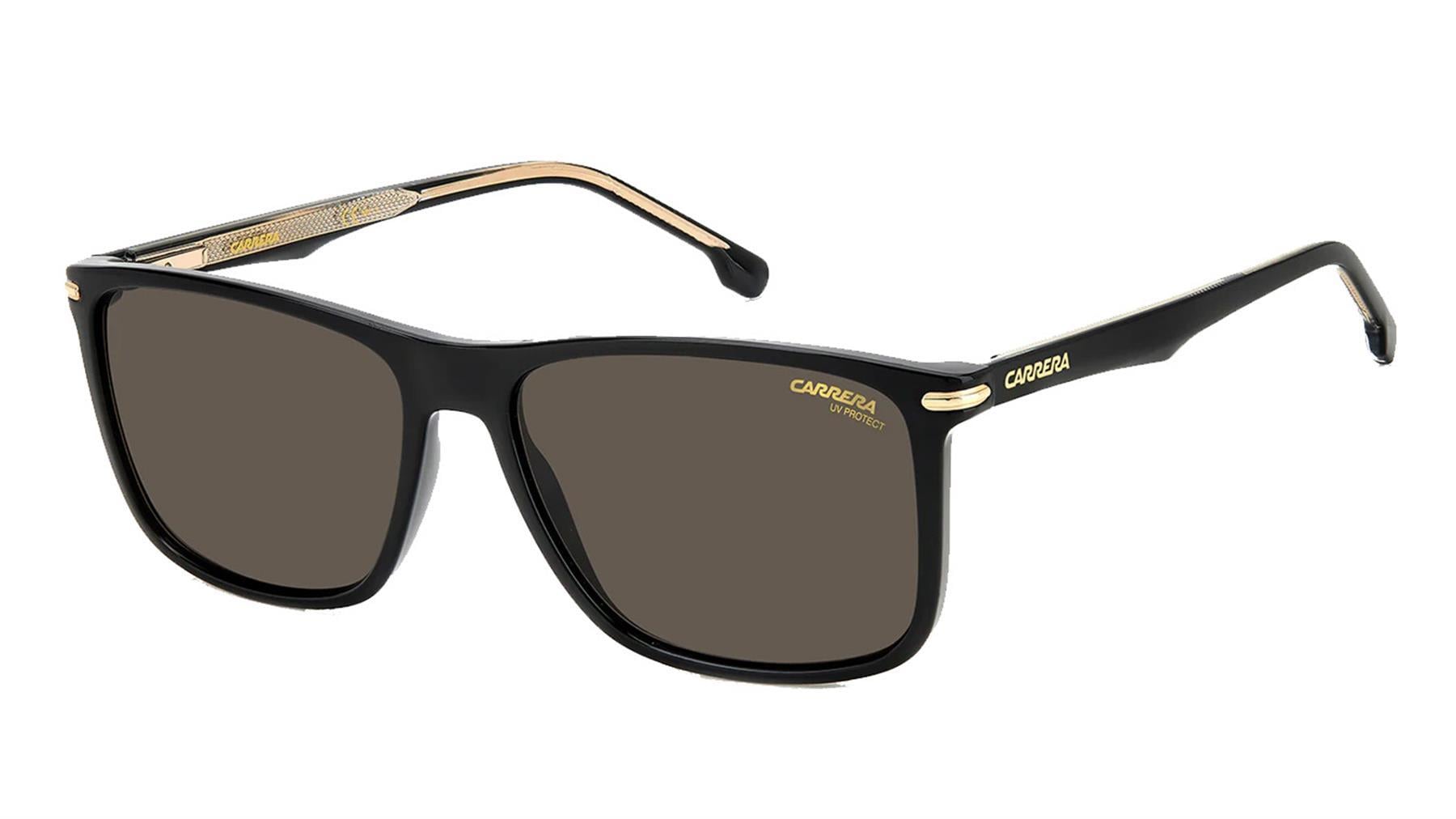 CARRERA  298/S 807IR 57-16  Güneş Gözlüğü