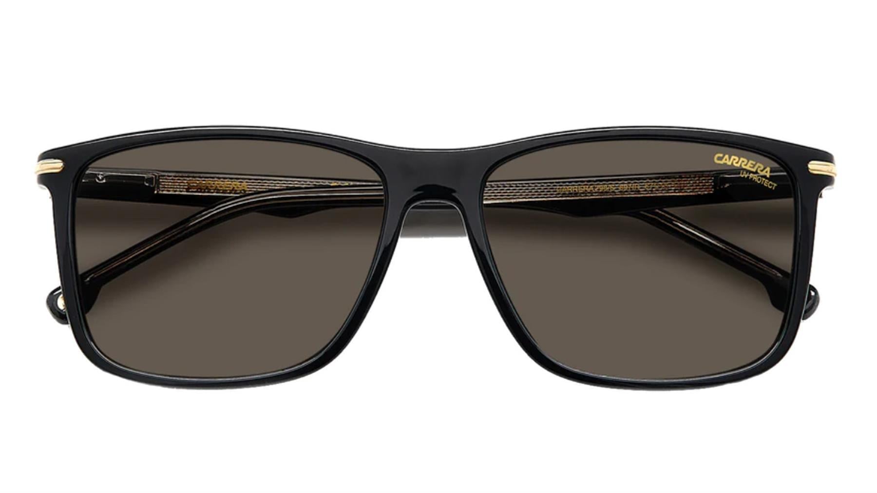 CARRERA  298/S 807IR 57-16  Güneş Gözlüğü