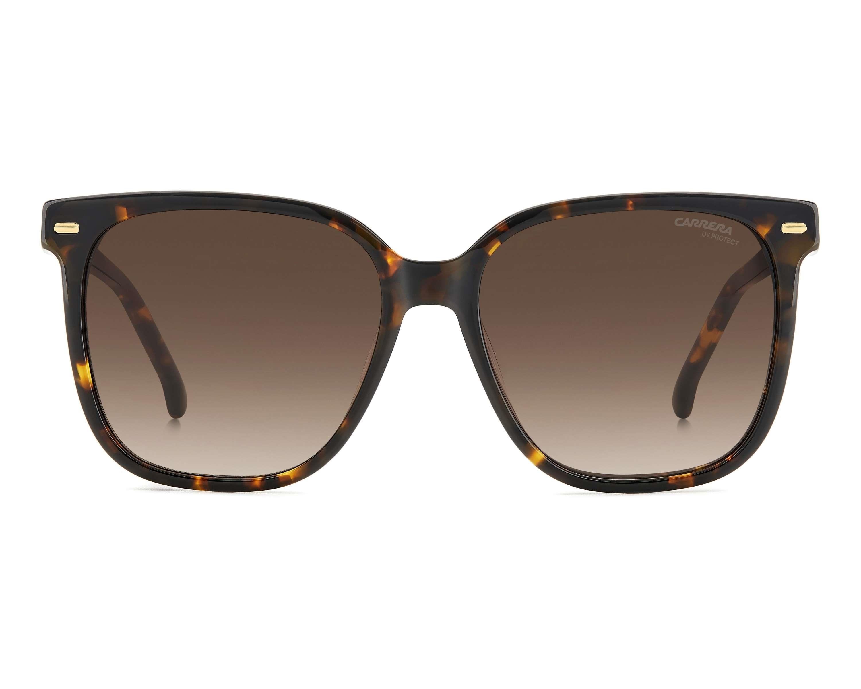 CARRERA  3002/S 086HA 55-16  Güneş Gözlüğü