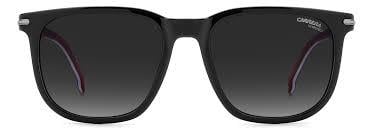 CARRERA  300/S M4P9O 54-18  Güneş Gözlüğü